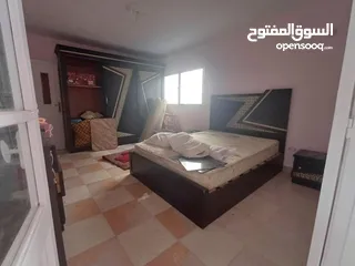  2 شارع جميله بوحريد السيوف بجوار كارفور ستاليت السيوف