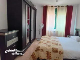  3 استديو مفروش للإيجار في عين مصباح