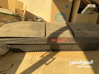  1 للبيع بوكس وانيت