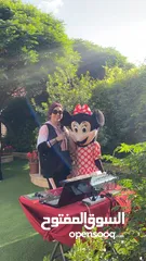  30 Kids carnivals _ كرنفال أطفال