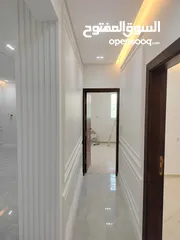  4 تنفيذ مشاريع تشطيب