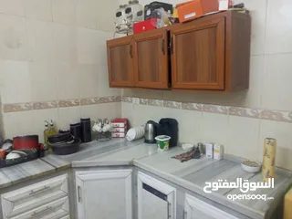  10 شقة للايجار