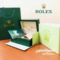  2 Master Copy Rolex For Sale New