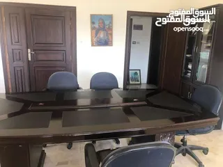  1 اثاث للبيع