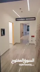  7 شقة سكنية جاهزة للفرش