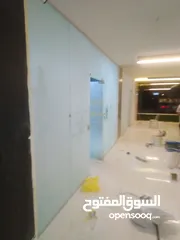  20 سيكوريت بي اقل لاسعار متر 23