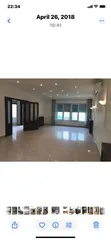  3 ڤيلا للبيع