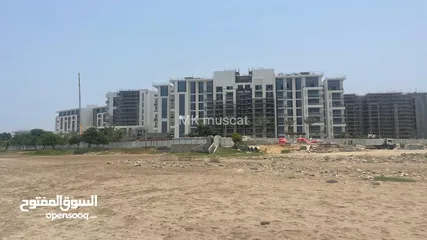  1 الفخامة فی شقق  علی تقسیط  مع اقامة مدی الحیاة Luxury in apartments in installments