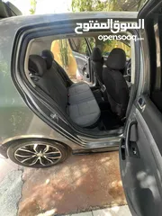  3 جولف mk 5 2008 للبيع