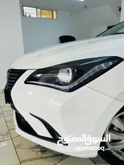  7 شانجان ايدو 2021 للبيع changan ev 460 edau