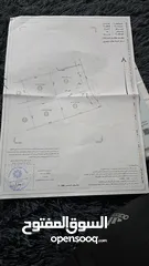  2 ارض بالجبريات