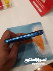  2 oneplus 7t 256 gb 8gb ram