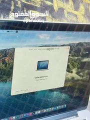  7 Apple MacBook Pro 2015