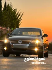  3 باسات بنزين 1800 تيربو ..... سعر حرق
