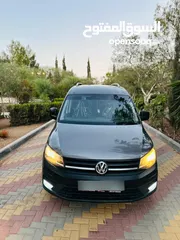  1 كادي للبيع 2016