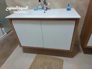  3 شقة طابق خامس للبيع