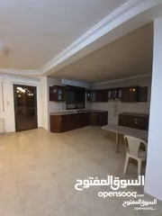  10 شقة سوبر ديلوكس