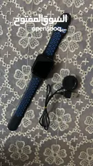  1 ألترا Apple W55+