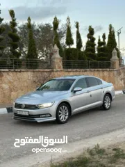  11 باسات 2018  ترخيص 2017