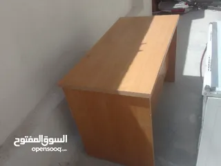  4 مجموعة اغراض للبيع بسعر مغري كلو شغال 40 دينار