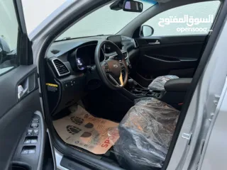  5 توسان 2020 دهان شركة بسعر حررررررق