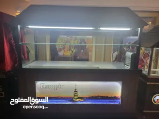  4 معروض للبيع