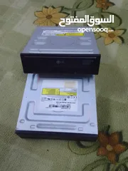  14 قطع واسلاك كمبوتر