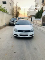  5 استرا بحاله ممتازه البيع بسعر حرق والتنازل مباشره وكل شي شغال وفحص ممتاز
