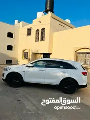  3 ما بعد الفل سورينتو
