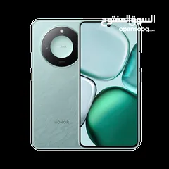  2 اكس 9 سي سمارت // honor x9c smart NEW 12Ram 256G