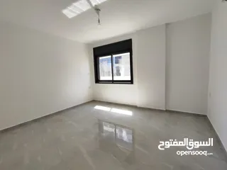  6 شقة جديدة للإيجار في الماصيون – خطوات من شركة تمكين للتأمين وبن ازحيمان