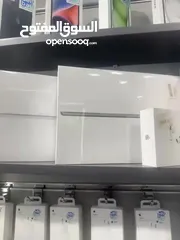  7 APPLE IPAD 9 64 g  ابل ايباد 9 جيل التاسع 64 جيجا  كفاله ابل سنه  وسنتين اكشن إكسبرس