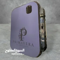  5 اجهزه معطرات جو ديجيتال كهربائي و عادي