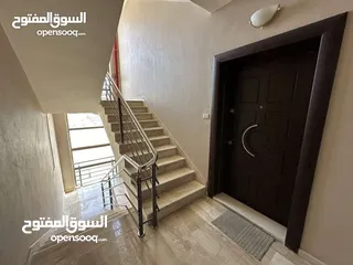  8 شقة مفروشة سوبر ديلوكس اعلان رقم (A145)