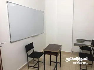  28 تفصيل طاولات وكراسي رياض اطفال وجميع أصناف الاثاث المدرسي