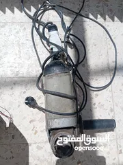  11 شروة نثريات