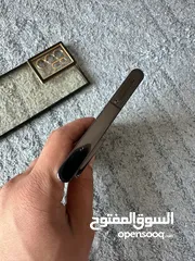  2 نوت 20 الترا 5G بحالة ممتازه