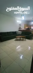  4 شقة مشطبة للبيع