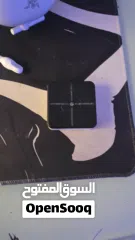  1 قطعه اكس ايم ماتركس