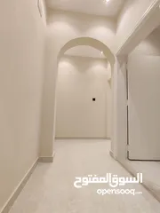  14 متاح شقق في مدينه الرياض