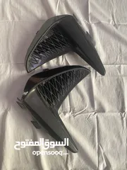  1 قطع is 2019-2020  بنفر ، جيكات بونيت ، حامل اللوحة