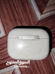  4 Airpods pro ايربود