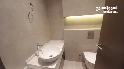  6 Apartment For Sale In Dabouq ( Property 42342 )-174782780