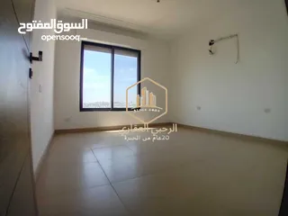  8 شقة / للايجار / لم تسكن / فاخرة / 3نوم / ديرغبار / 220 متر