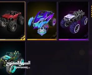  17 حساب فري فاير 5سنوات مشحون فيو 11بويا باس