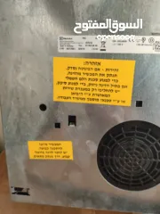  4 طباخ كهربائي