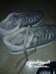  2 شنط بارفوا accessories جداد جميع المعروض