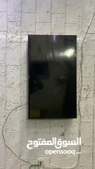  8 معدات للكافيهات