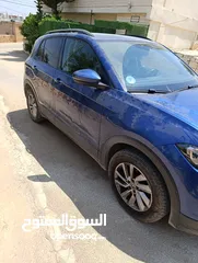  2 للبيع دفعة وشكات