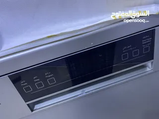  12 جلايه  ناشونال سونيك 6 برامج